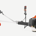 Máy cắt cỏ HUSQVARNA 553RS