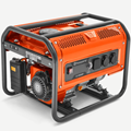 Máy phát điện HUSQVARNA G2500P