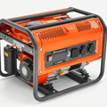 Máy phát điện HUSQVARNA G3200P