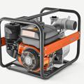 Máy bơm nước HUSQVARNA W80P