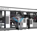  Máy tráng ghép màng cuộn PP dệt SJ95-FMS900G