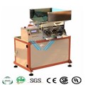 Máy cắt chéo ống hút giấy SC-240