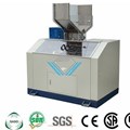 Máy làm cong ống hút giấy BS-250