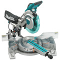 Máy cưa đa góc trượt (255MM-1510W) MAKITA - LS1016 
