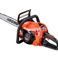 Máy cưa xích Echo CS3510L