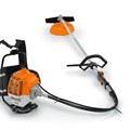 Máy cắt cỏ đeo lưng STIHL FR 230 (40mm -40.2cc)