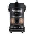 Máy hút bụi công nghiệp Panasonic MC-YL635TN46