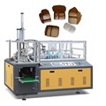 Máy làm hộp thực phẩm 2 ngăn KMJF-850E