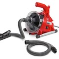 Máy thông tắc cống lò xo Ridgid PowerClear R7