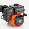 Động cơ Đa năng HUSQVARNA HH 196MP