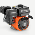 Động cơ đa năng HUSQVARNA HH 196OB