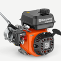 Động cơ đa năng HUSQVARNA HH 212OB