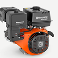 Động cơ đa năng HUSQVARNA HH 270MP