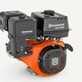 Động cơ đa năng HUSQVARNA HH 270OB