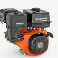 Động cơ đa năng HUSQVARNA HH 389MP