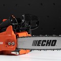 Máy cưa xích ECHO - CS360TES 