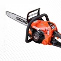 Máy cưa xích ECHO - CS3510L