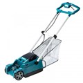 Máy cắt cỏ đẩy tay MAKITA - DLM230SF