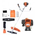 Máy cắt cỏ MEGATAKE - MG-541 (41.5cc)