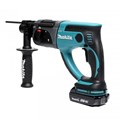 Máy khoan BT 3 CN MAKITA - DHR202SYE 