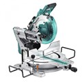 Máy cưa đa góc MAKITA - DLS111ZU (18V) Chưa pin, sạc 