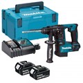Máy khoan động lực 2 CN MAKITA - DHR171RFJ 