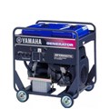 Máy phát điện chạy xăng YAMAHA EF13000TE (8.5/10KVA) 