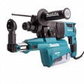 Máy khoan BT 3 CN (Kèm hút bụi) MAKITA - HR2652 