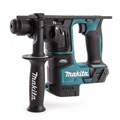 Máy khoan động lực 2 CN MAKITA - DHR171Z 
