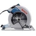 Máy cưa đĩa BOSCH GKS235 TURBO (235MM-2050W)/06015A20K1 