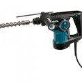 Máy khoan BT 3 CN MAKITA - HR2810