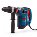 Máy khoan CD BOSCH GBH4-32DFR (800W)