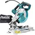 Máy cưa đa góc MAKITA - DLS600Z (18V) Chưa pin, sạc 