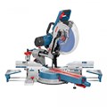 Máy cưa đa góc BOSCH GCM12SDE (305MM-1800W)/0601B23100 