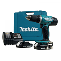 Máy khoan vặn vít MAKITA - DDF453SYE