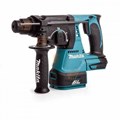 Máy khoan động lực 3 CN Kèm hút bụi MAKITA - DHR242RME