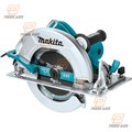 Máy cưa đĩa MAKITA - HS0600 (260MM-2000W) 