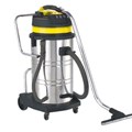 Máy hút bụi công nghiệp Super Clean AC803
