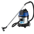 Máy hút bụi công nghiệp Super Clean AS 20