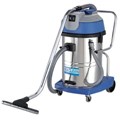 Máy hút bụi công nghiệp Super Clean CH60