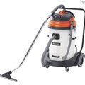Máy hút bụi Clean Tech CT 270Y