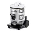 Máy hút bụi Hitachi CV-950Y/PG