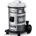 Máy hút bụi Hitachi CV-960Y/PG