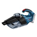 Máy hút bụi dùng pin Bosch GAS 18V-1 SET