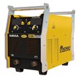 Máy hàn điện tử IGBT Hồng Ký HK300A