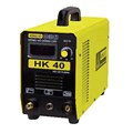 Máy cắt Plasma Hồng Ký HK-40