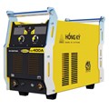 Máy hàn que điện tử Hồng Ký Inverter HK400A