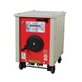 Máy biến thế hàn 220V Hồng Ký HK-H300D