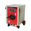 Máy hàn biến thế Hồng Ký HK-H400D dây đồng