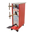 Máy hàn bấm 0.5-2.7mm Hồng Ký HK-HB04KB